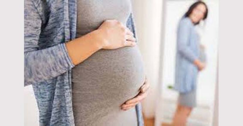 高龄孕妇比例破3成 5大守则助顺产