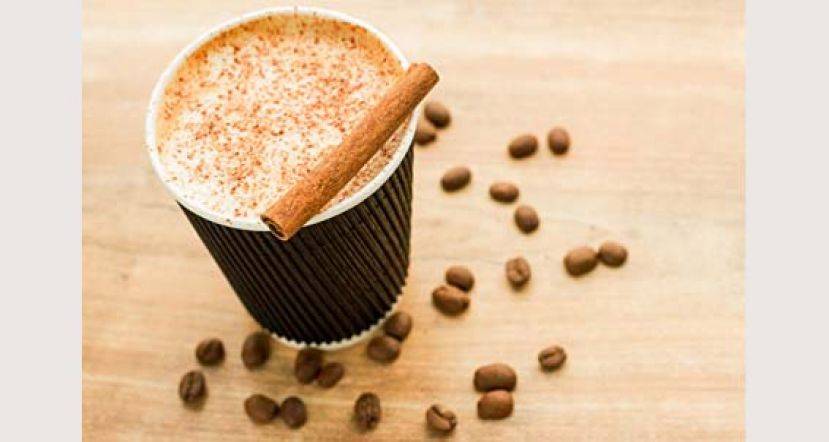 咖啡怎样喝更健康？ 专家教你7个方法