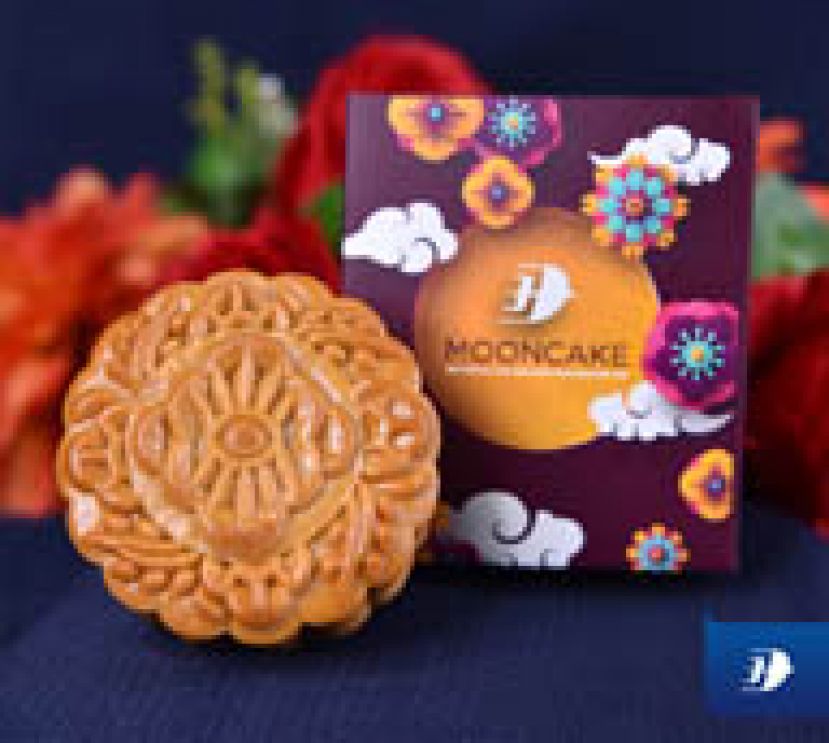 即日起至9月15日   乘搭马航特定航班可在高空品尝锦纶泰中秋月饼