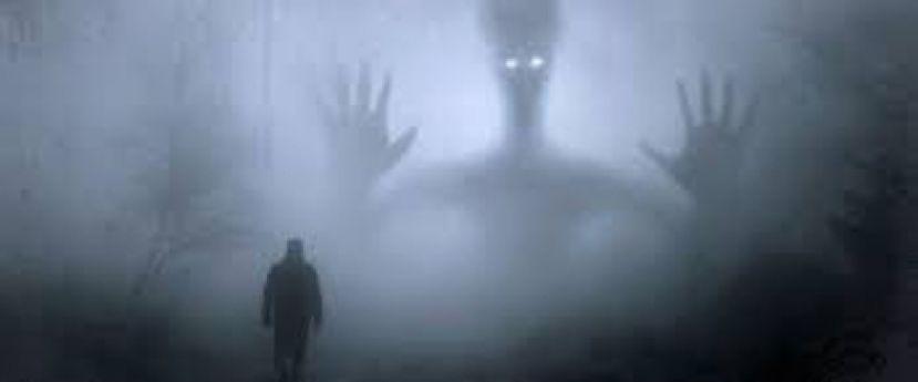 写下噩梦寻压力源头 正视情绪问题摆脱潜藏恐惧