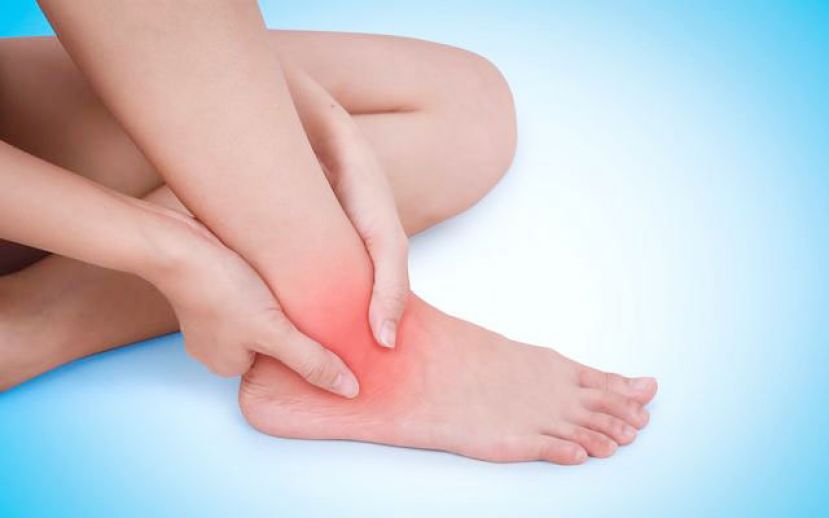 越推拿越伤！必学运动伤害处置SOP