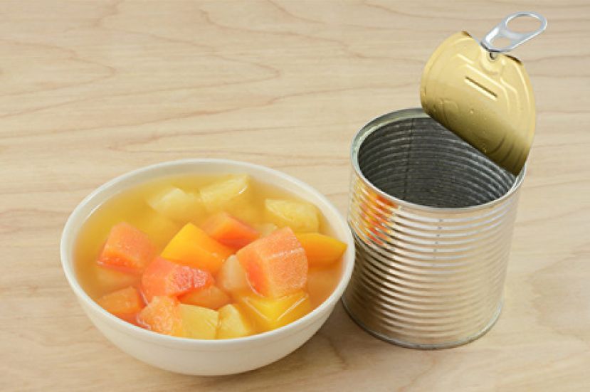 它和乳癌有关 远离生活中两大&ldquo;环境荷尔蒙&rdquo;