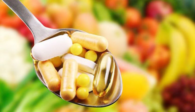 你常嘴破吗？外食族营养缺乏可这样补