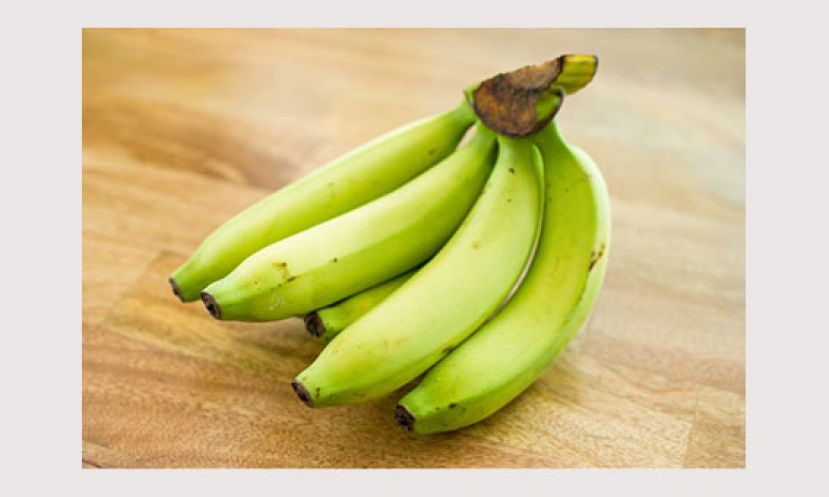 六类食物让你容易便秘 三方法逆转便秘促排便