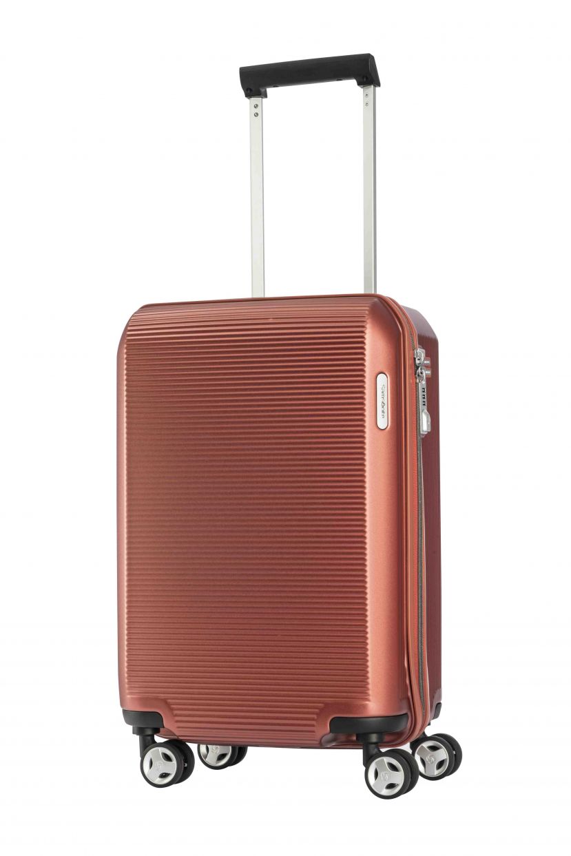 Samsonite与大马世界自然基金会    携手&ldquo;点亮&rdquo;2019年地球一小时