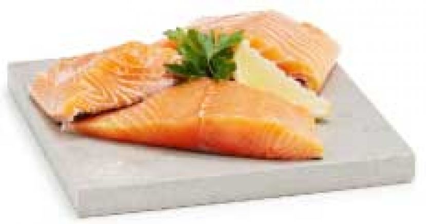 血栓恐中风保养血管弹性饮五撇步