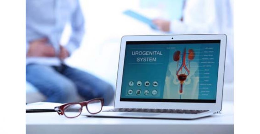 晚期摄护腺癌荷尔蒙疗法　宛如控制慢性病