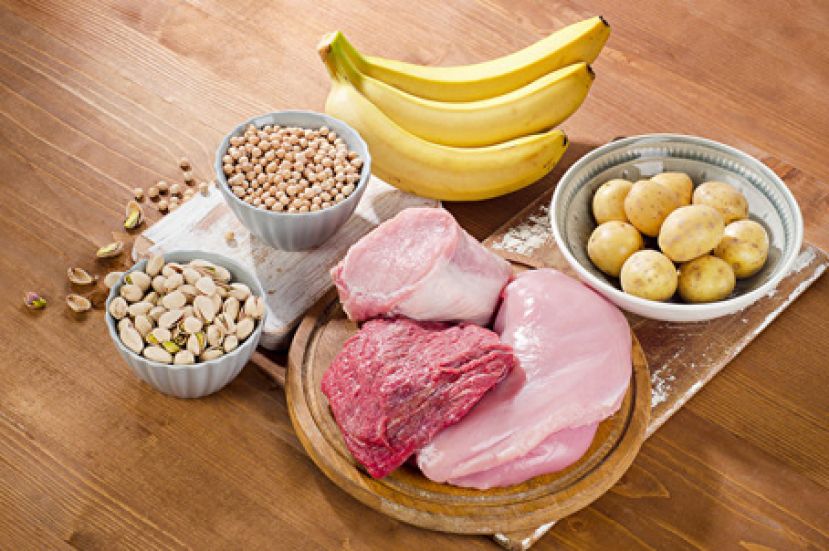 天冷嗜睡怎么办？营养师荐五种提神营养素和好菌