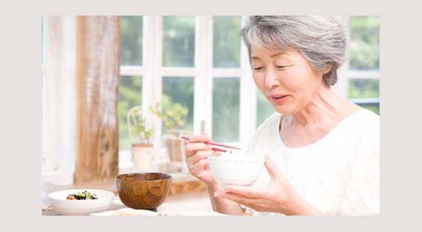 虚弱、营养失衡、照顾问题多　补充&ldquo;这些营养&rdquo;超重要