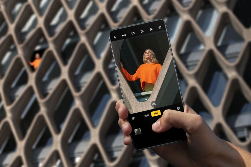 OPPO再次保持其在马来西亚市场的第二高智能手机品牌地位，调查报告显示OPPO的增长速度甚至直逼第一，可喜可贺。