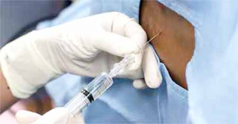 剖腹产后痛翻天！长效止痛新趋势