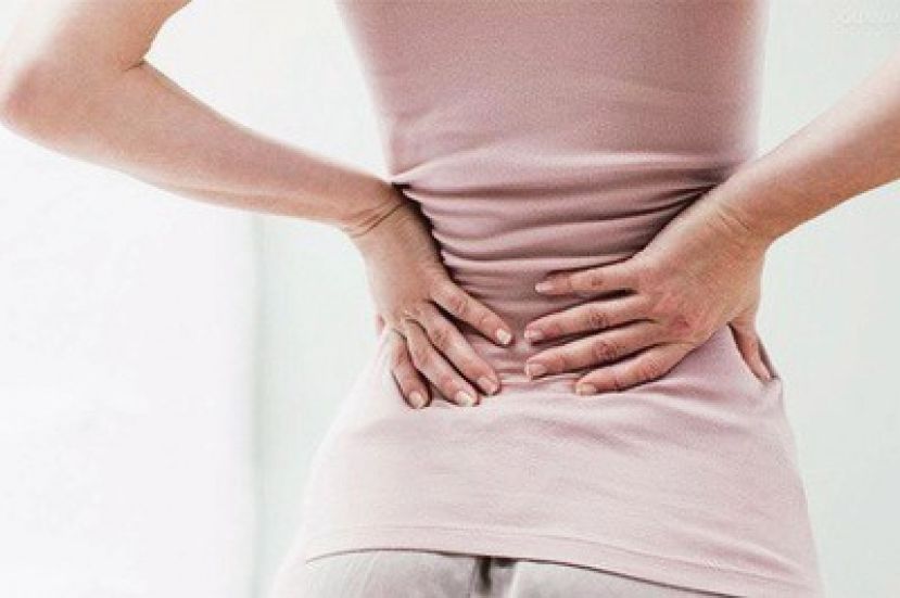 子宫肌瘤缩小  好孕宝宝来报到