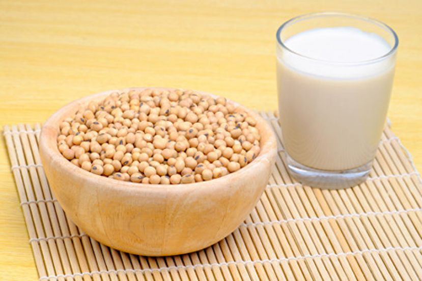 中医师：两种食物和三种药膳改善更年期症状
