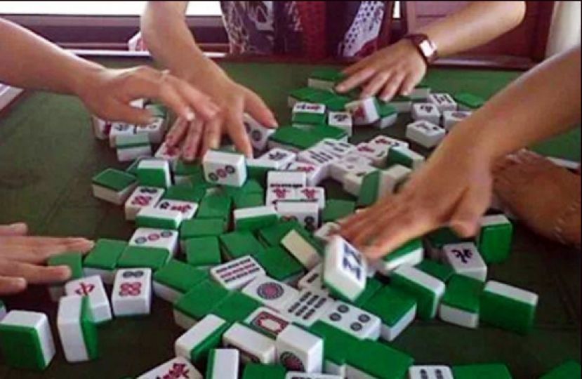 熬夜伤肝？ 有脂肪肝恐加重肝功能异常