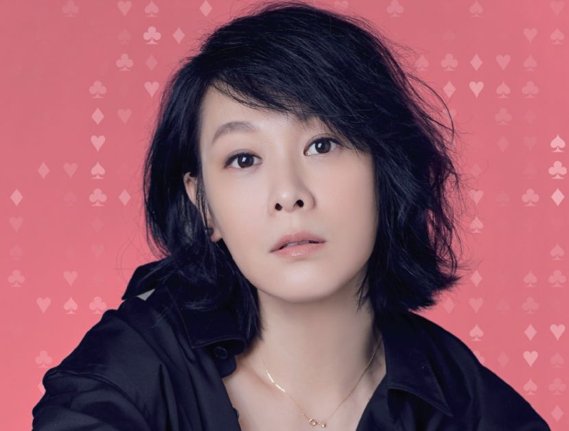 首次带着导演身份开唱！ 刘若英&ldquo;跟我走All-in&rdquo;世界巡回演唱会3月9日云顶引爆