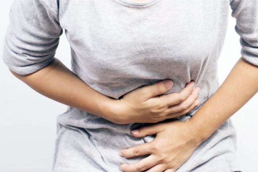 憋尿500c.c. 恐尿不出来