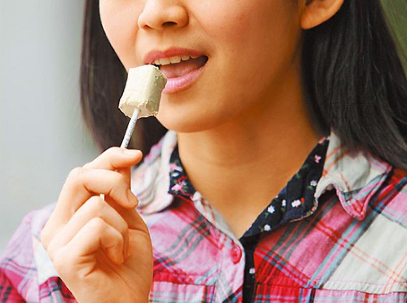 治疗糖尿病谨记六原则