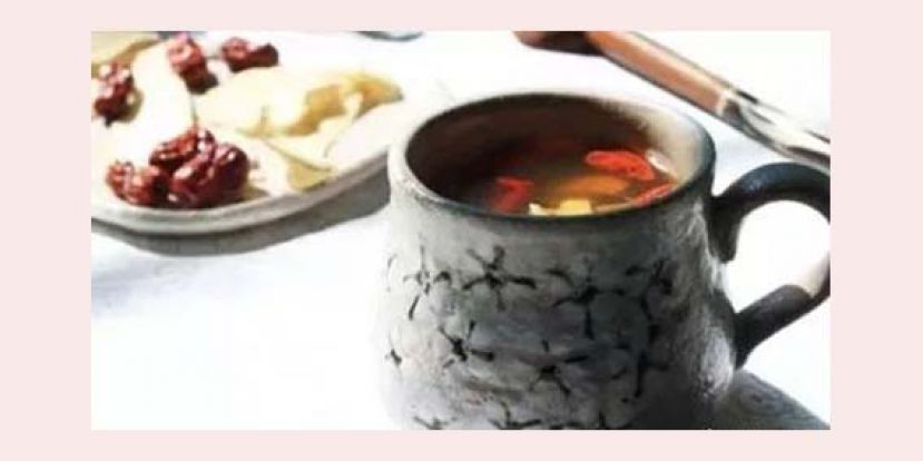 百病起于寒！跟著中医师暖身抗寒