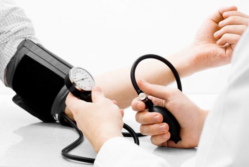 热伤害两度送医！延误死亡率高达8成