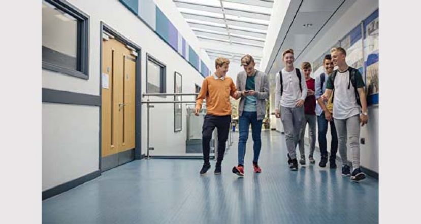 研究：有这些特质不易患老年失智