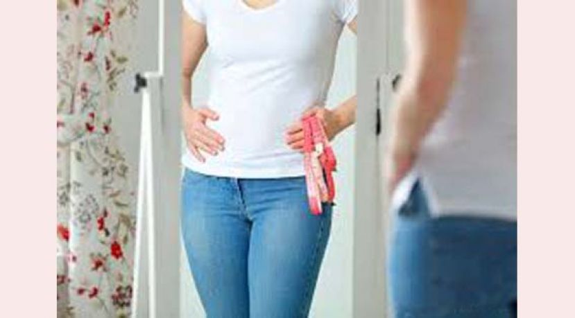 想整肠又瘦身　就喝这个汤吧！