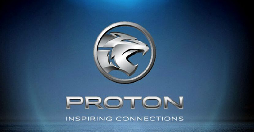 宝腾首九个月总销量超越去年全年