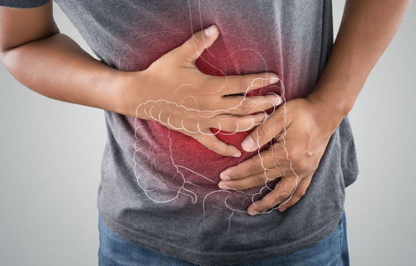 什么病瘦掉半个人 还得当心皮肤关节慢&ldquo;炎&rdquo;