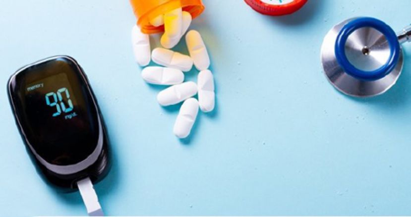 糖尿病用药安全一定要知道的六件事