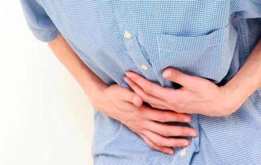 食欲差、体重降 警觉胰脏癌5大症状