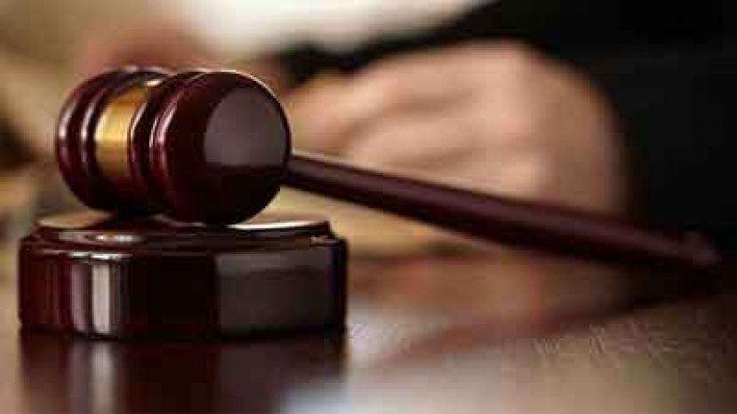 邻国妇女贩卖龟蛋被控