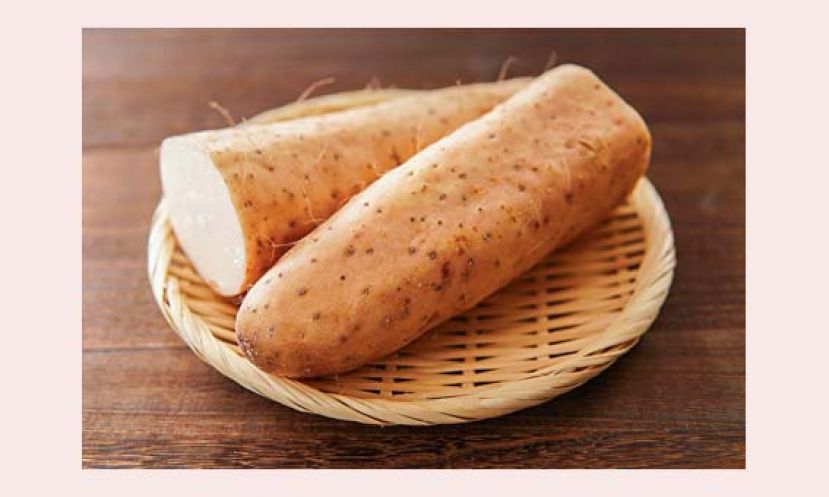 中医师推荐5种补肾食物