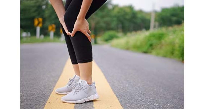 减肥不当加速肌肉流失 远离肌少症3大凶手