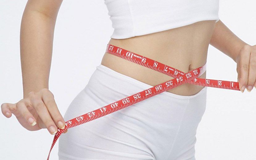 研究：睡前进食不会变胖 吃消夜还有四大好处