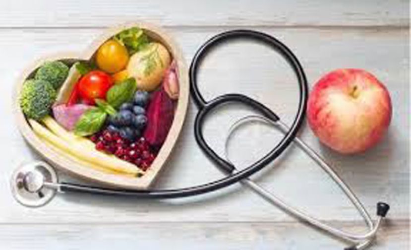 高胆固醇多无症状 宜定期检查防中风