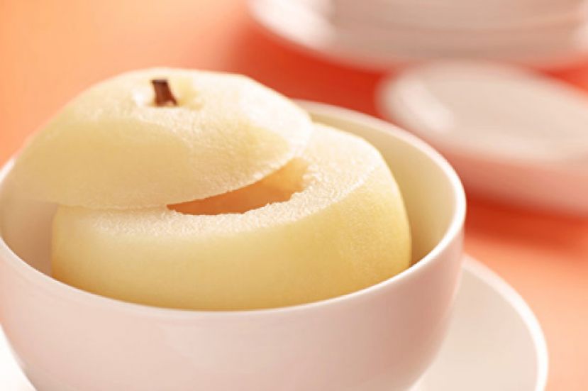 中医分享八个治咳嗽偏方 用对了就能帮你止咳