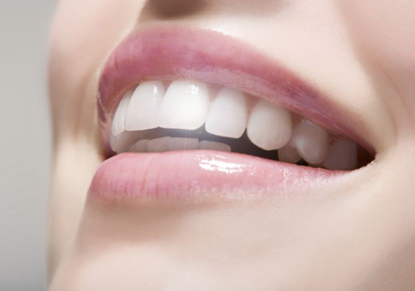 牙科数位新技术 打造一日全瓷美齿