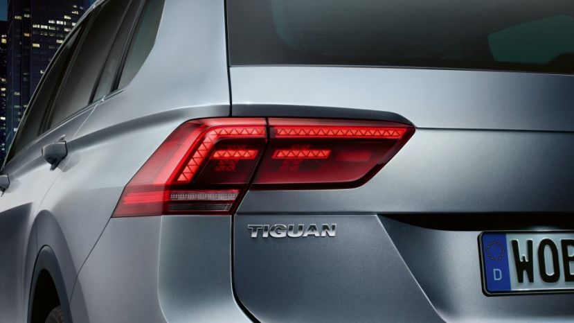 福士伟根3月起升级版要你好看