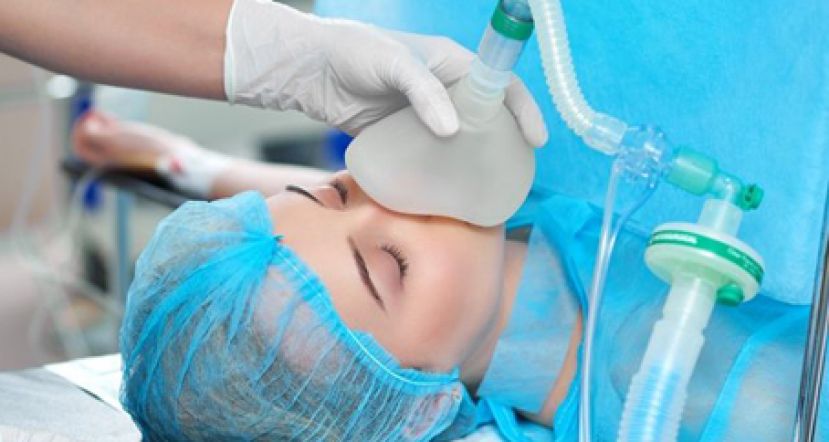 麻醉风险知多少？四大重点要知道！