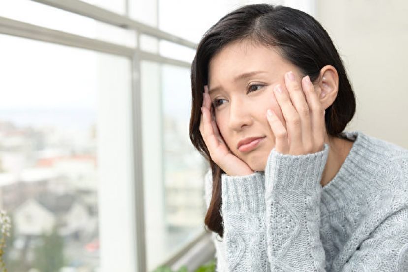 符合3个特征是&ldquo;焦虑症&rdquo; 医师教你摆脱焦虑