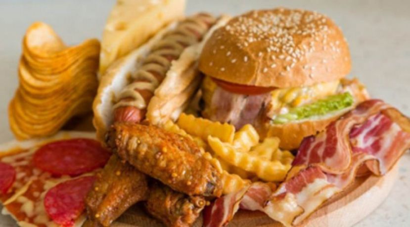 研究：略降胆固醇及血压水平可减少心脏病风险八成