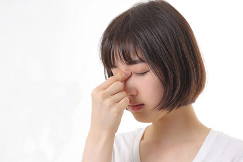 挽救视力6大营养素吃对了吗？