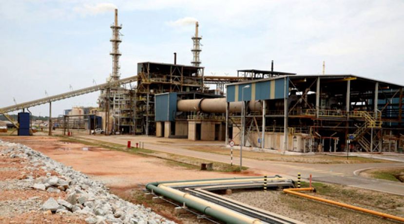 总检察署提出反对， 莱纳斯执照延长司法审核展延。