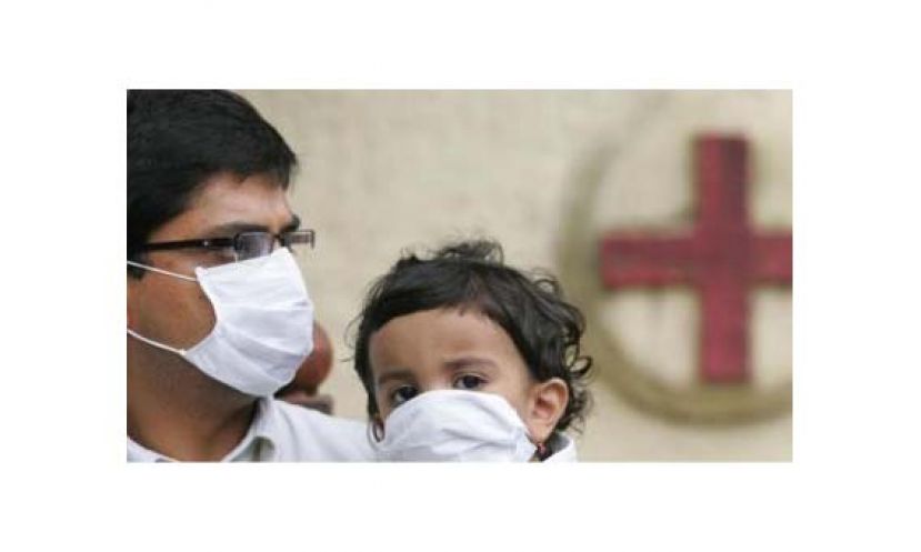 美麻州流感严重程度升至高级 首现未成年死亡病例