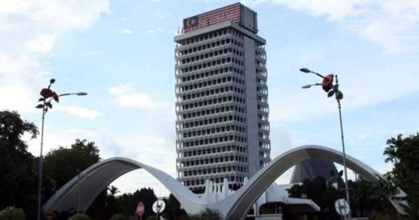 议长：仅160国会议员申报财产  &nbsp;