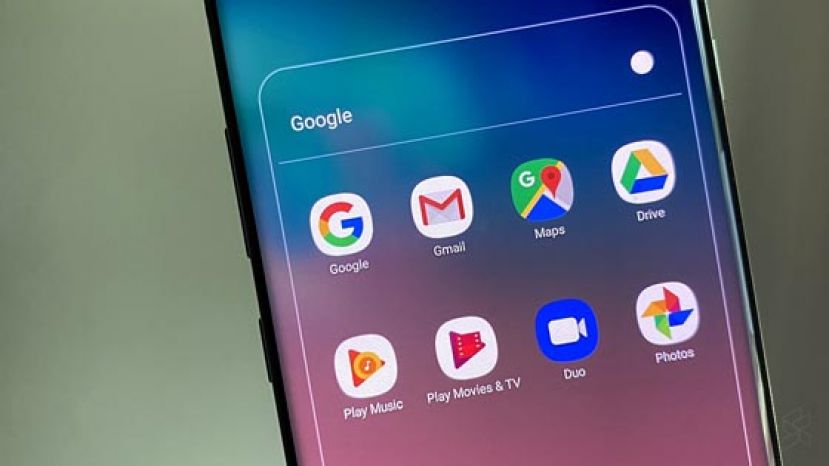 数码税明年开跑  财政部发常见问答