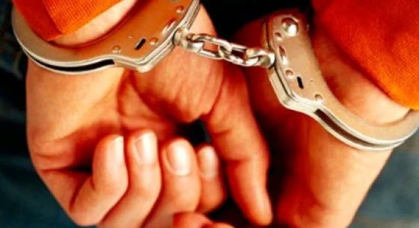 开私人派对涉毒  土团州议员与官员被捕