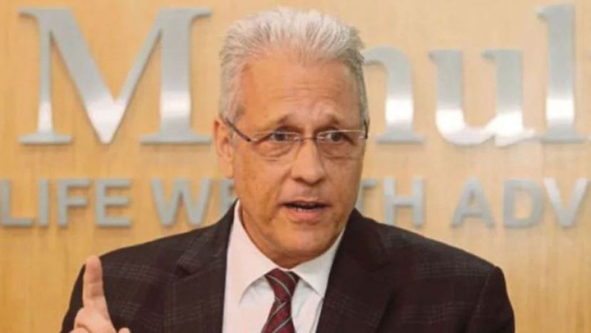 马奥戴尔为保单持有人捎来好消息。