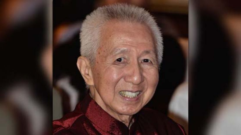 刘国民指反贪会公开纳吉电话录音，已构成&ldquo;干涉法庭审理程序&rdquo;。