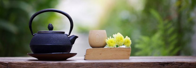 养生最终目的是要人&ldquo;事必归正&rdquo;，无论是饮食起居、生活作息，为人处世等都要调节有度。