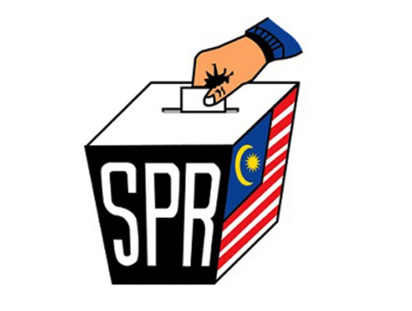 沙巴金马利国席补选  选委会周一开会讨论